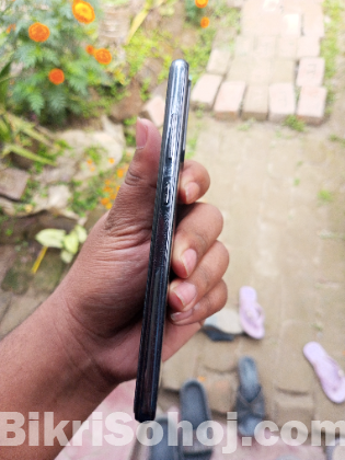 Samsung A52